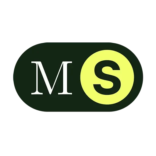 Favicon Maison Sports